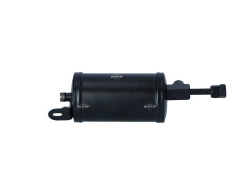 Dryer, air conditioning EASY FIT 33041 NRF, Image 4