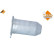 Dryer, air conditioning EASY FIT 33045 NRF, Thumbnail 4