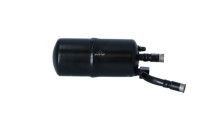 Dryer, air conditioning EASY FIT 33051 NRF