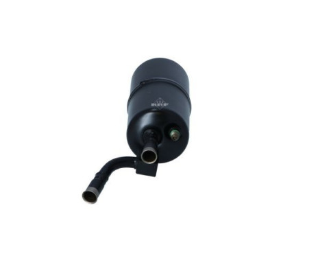 Dryer, air conditioning EASY FIT 33051 NRF, Image 2