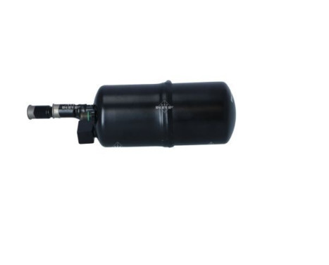 Dryer, air conditioning EASY FIT 33051 NRF, Image 3