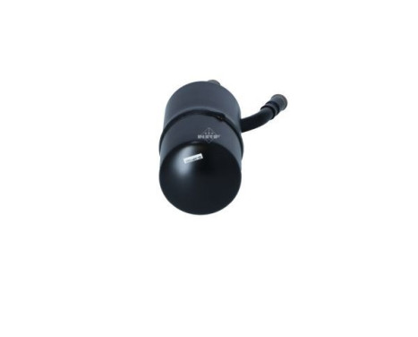 Dryer, air conditioning EASY FIT 33051 NRF, Image 4