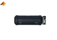 Dryer, air conditioning EASY FIT 33053 NRF