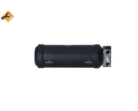 Dryer, air conditioning EASY FIT 33053 NRF