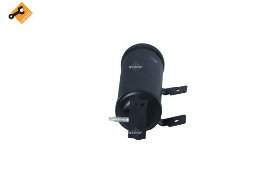 Dryer, air conditioning EASY FIT 33053 NRF, Image 2