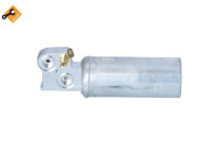 Dryer, air conditioning EASY FIT 33056 NRF