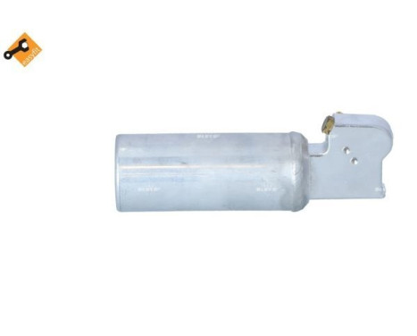 Dryer, air conditioning EASY FIT 33056 NRF, Image 4