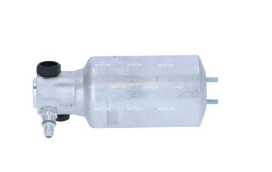 Dryer, air conditioning EASY FIT 33061 NRF