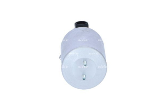 Dryer, air conditioning EASY FIT 33061 NRF, Image 2
