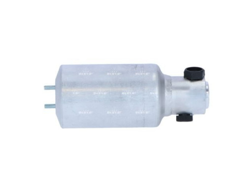 Dryer, air conditioning EASY FIT 33061 NRF, Image 4