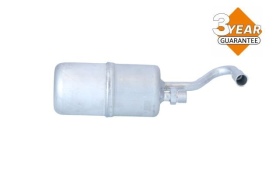 Dryer, air conditioning EASY FIT 33063 NRF, Image 2