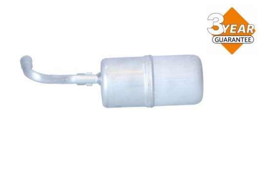 Dryer, air conditioning EASY FIT 33063 NRF, Image 4