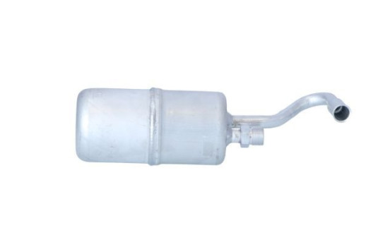 Dryer, air conditioning EASY FIT 33063 NRF, Image 2