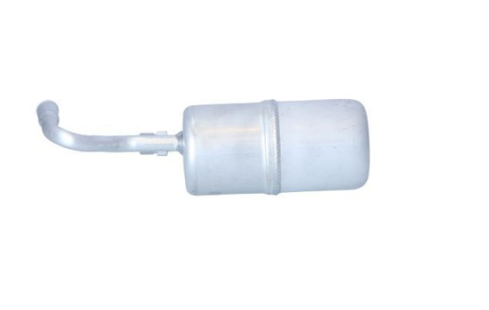Dryer, air conditioning EASY FIT 33063 NRF, Image 4