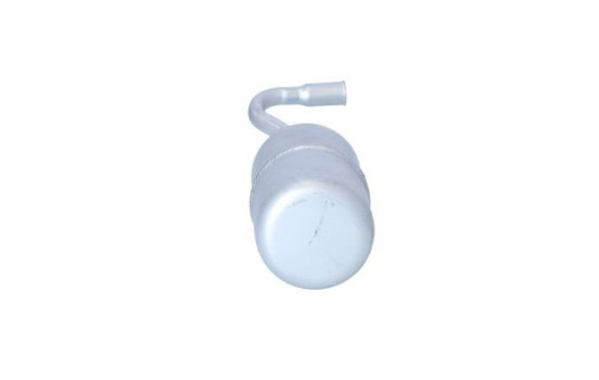 Dryer, air conditioning EASY FIT 33063 NRF, Image 5