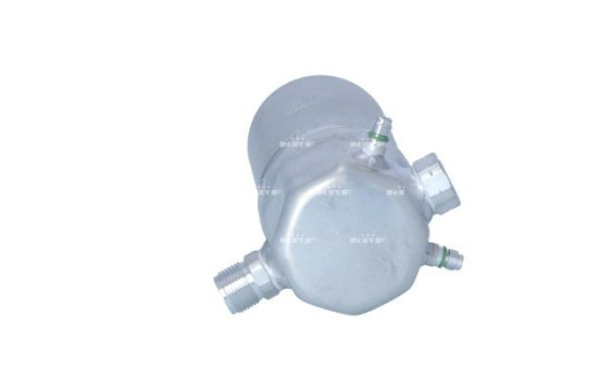 Dryer, air conditioning EASY FIT 33064 NRF, Image 4
