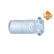 Dryer, air conditioning EASY FIT 33065 NRF, Thumbnail 2