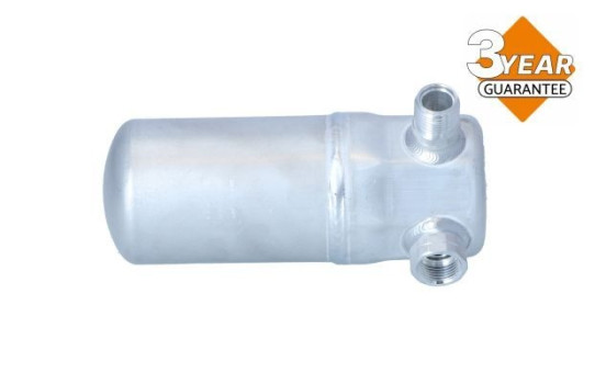 Dryer, air conditioning EASY FIT 33065 NRF, Image 2