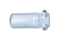 Dryer, air conditioning EASY FIT 33065 NRF