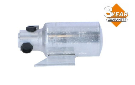 Dryer, air conditioning EASY FIT 33071 NRF, Image 2