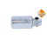 Dryer, air conditioning EASY FIT 33071 NRF, Thumbnail 4