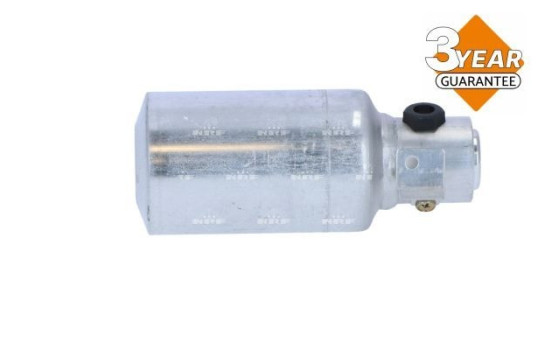 Dryer, air conditioning EASY FIT 33071 NRF, Image 4