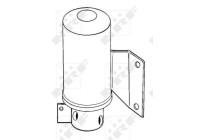 Dryer, air conditioning EASY FIT 33071 NRF