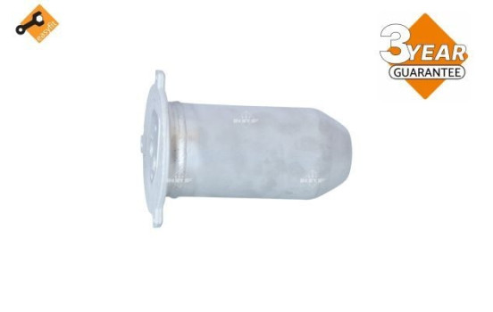 Dryer, air conditioning EASY FIT 33072 NRF, Image 2