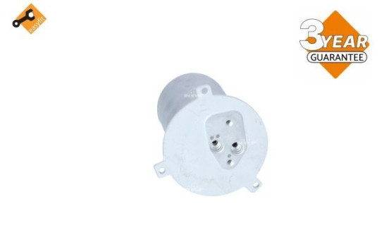 Dryer, air conditioning EASY FIT 33072 NRF, Image 5