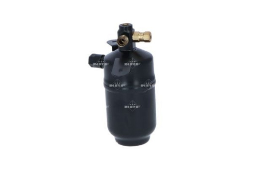 Dryer, air conditioning EASY FIT 33075 NRF, Image 4
