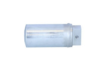 Dryer, air conditioning EASY FIT 33076 NRF