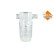Dryer, air conditioning EASY FIT 33081 NRF, Thumbnail 3