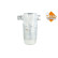 Dryer, air conditioning EASY FIT 33081 NRF, Thumbnail 5