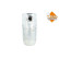 Dryer, air conditioning EASY FIT 33081 NRF, Thumbnail 6