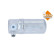 Dryer, air conditioning EASY FIT 33082 NRF, Thumbnail 2
