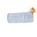 Dryer, air conditioning EASY FIT 33082 NRF, Thumbnail 4