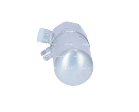 Dryer, air conditioning EASY FIT 33082 NRF, Image 2