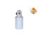 Dryer, air conditioning EASY FIT 33085 NRF, Thumbnail 3