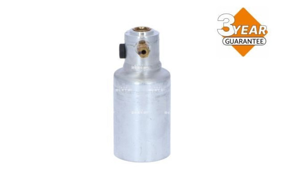 Dryer, air conditioning EASY FIT 33085 NRF, Image 3