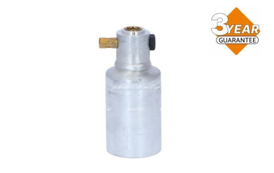 Dryer, air conditioning EASY FIT 33085 NRF, Image 4