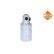 Dryer, air conditioning EASY FIT 33085 NRF, Thumbnail 5