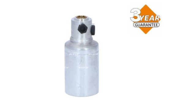 Dryer, air conditioning EASY FIT 33085 NRF, Image 5