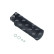 Dryer, air conditioning EASY FIT 33094 NRF, Thumbnail 7