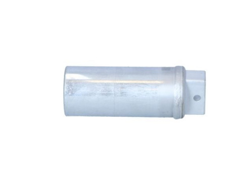 Dryer, air conditioning EASY FIT 33104 NRF, Image 3