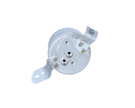 Dryer, air conditioning EASY FIT 33111 NRF