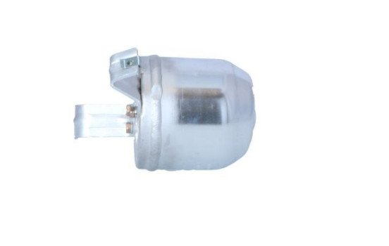 Dryer, air conditioning EASY FIT 33111 NRF, Image 2