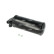 Dryer, air conditioning EASY FIT 33113 NRF, Thumbnail 3