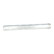 Dryer, air conditioning EASY FIT 33118 NRF, Thumbnail 3