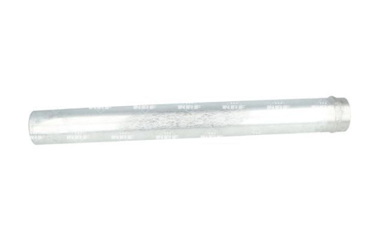 Dryer, air conditioning EASY FIT 33118 NRF, Image 3