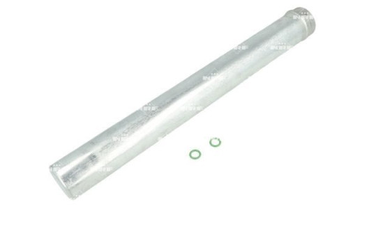 Dryer, air conditioning EASY FIT 33118 NRF, Image 7